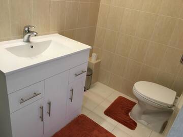 Фото номера Апартаменты-студио Апартаменты Pretty Apartment г. Елгава 51