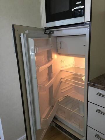 Фото номера Апартаменты-студио Апартаменты Pretty Apartment г. Елгава 33