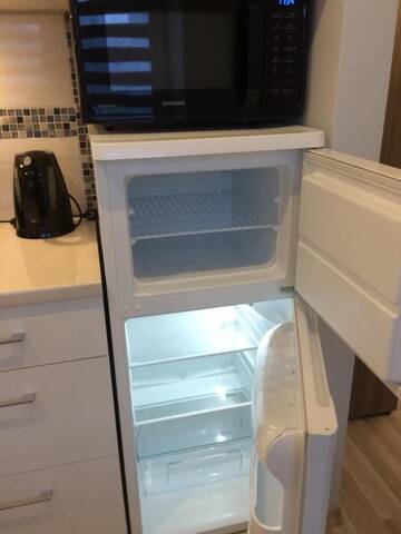 Фото номера Апартаменты-студио Апартаменты Apartment Elizabeth г. Елгава 14