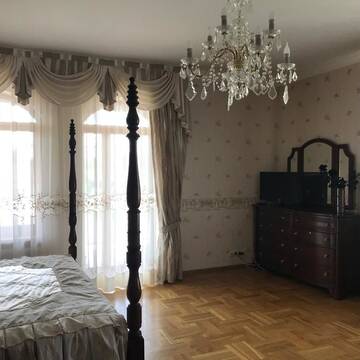 Фотографии Отели типа «постель и завтрак» Spacious rooms in peaceful Jelgava area г. Елгава (Латвия) №5 Фото Отели типа «постель и завтрак» Spacious rooms in peaceful Jelgava area г. Елгава 5