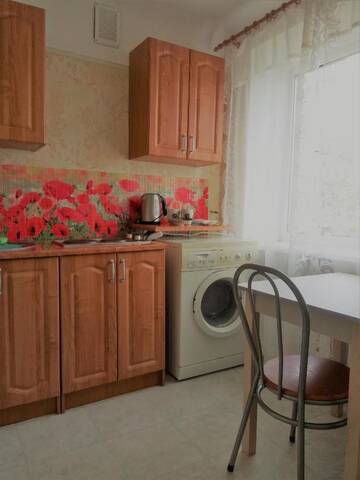 Фотографии Апартаменты Pētera Apartaments г. Елгава (Латвия) №2 Фото Апартаменты Pētera Apartaments г. Елгава 2