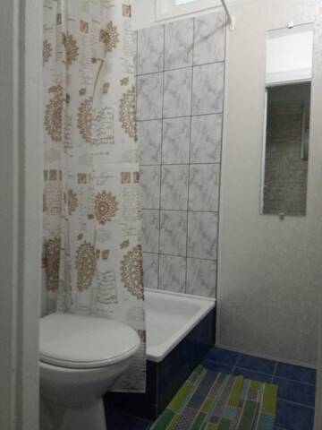 Фотографии Апартаменты Pētera Apartaments г. Елгава (Латвия) №3 Фото Апартаменты Pētera Apartaments г. Елгава 3