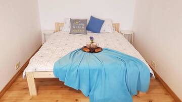 Фото Апартаменты Amazing view apartment г. Елгава 5