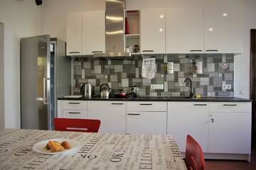 Фото Хостелы Central Hostel Jelgava г. Елгава 4