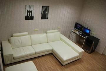 Фото Хостелы Central Hostel Jelgava г. Елгава 5