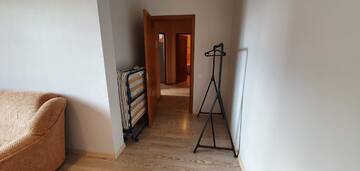 Фото Апартаменты Jelgava center apartment г. Елгава 4