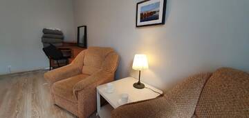 Фото Апартаменты Jelgava center apartment г. Елгава 5