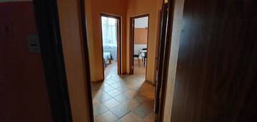 Фото номера Апартаменты с 1 спальней Апартаменты Jelgava center apartment г. Елгава 11
