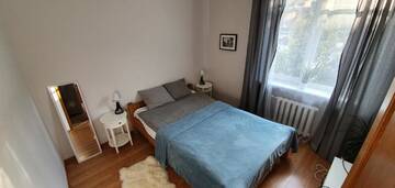 Фото номера Апартаменты с 1 спальней Апартаменты Jelgava center apartment г. Елгава 14