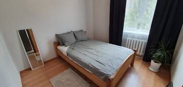 Фото номера Апартаменты с 1 спальней Апартаменты Jelgava center apartment г. Елгава 25