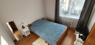 Фото номера Апартаменты с 1 спальней Апартаменты Jelgava center apartment г. Елгава 30