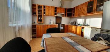Фото номера Апартаменты с 1 спальней Апартаменты Jelgava center apartment г. Елгава 31