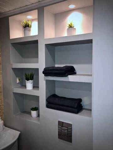 Фото номера Апартаменты-студио Апартаменты Studio Private Apartment г. Елгава 35