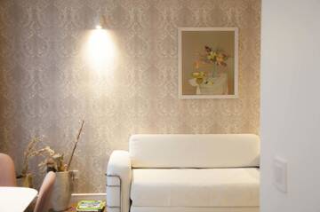 Фото Апартаменты Charme apartment г. Елгава 1