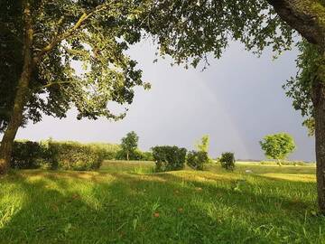 Фото Дома для отпуска Nilseni г. Елгава 4