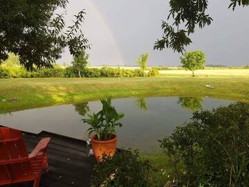 Фото Дома для отпуска Nilseni г. Елгава 1