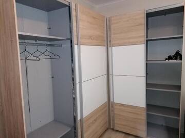 Фото Апартаменты Katolu Apartments г. Елгава 4
