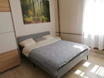 Фото Апартаменты Katolu Apartments г. Елгава 2